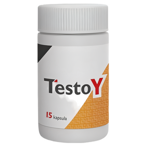 Testoy Low Price