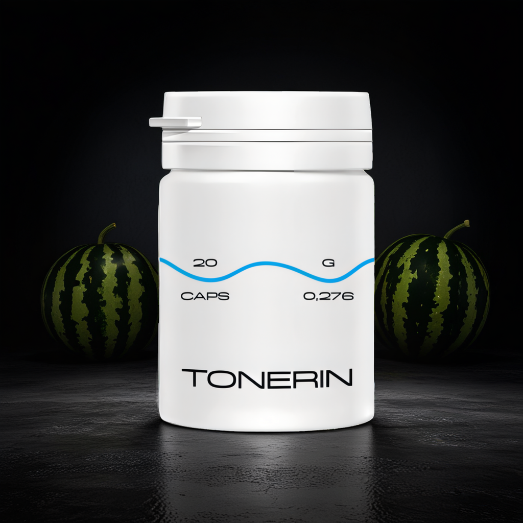 TONERIN
