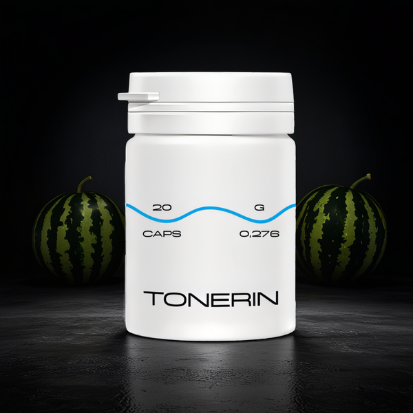 TONERIN
