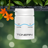 TONERIN