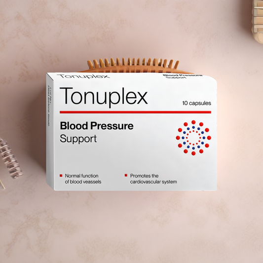 Tonuplex