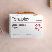 Заредете изображение във визуализатора на галерията – Tonuplex

