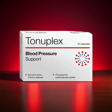 Заредете изображение във визуализатора на галерията – Tonuplex
