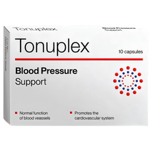 Заредете изображение във визуализатора на галерията – Tonuplex

