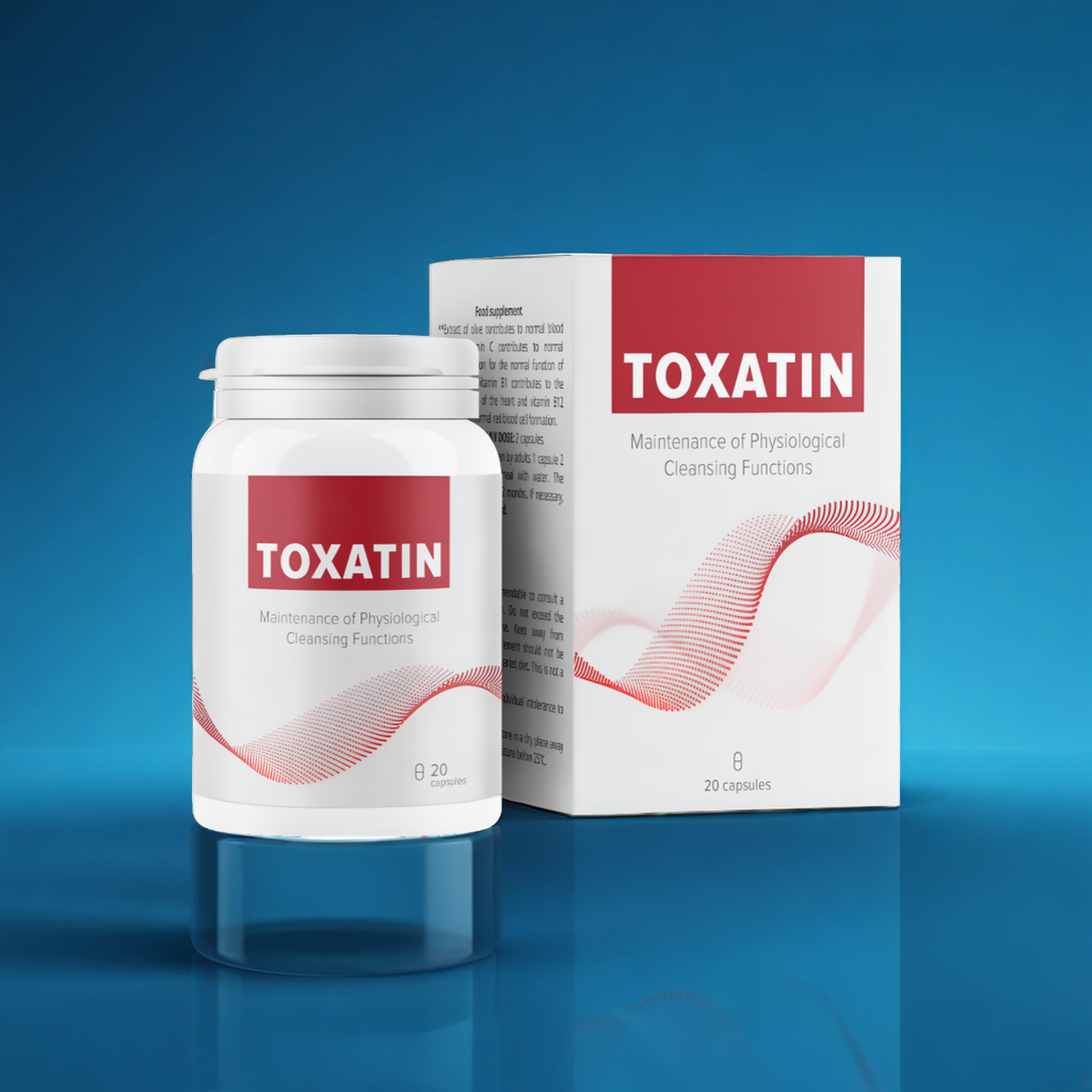 Toxofil