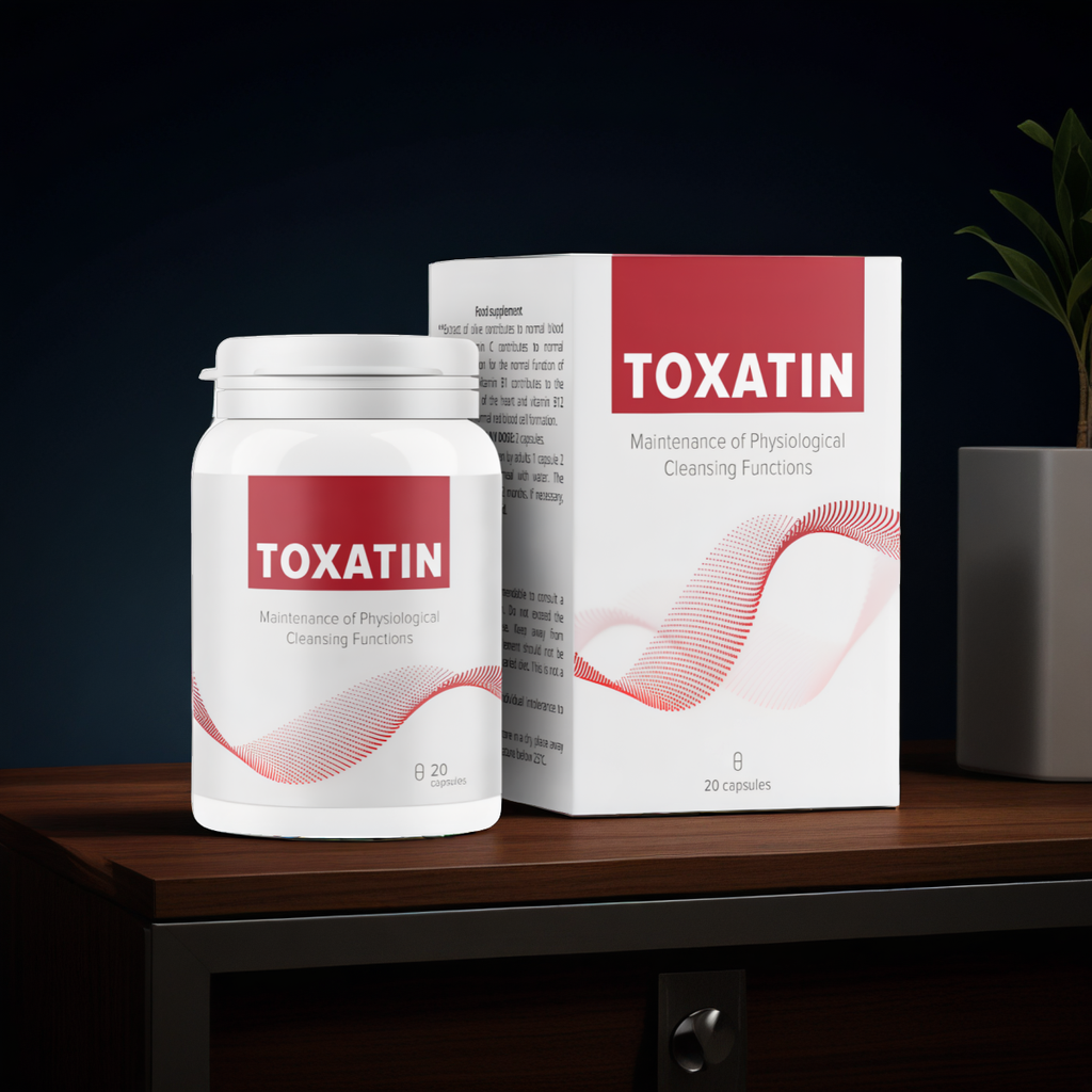 Toxofil