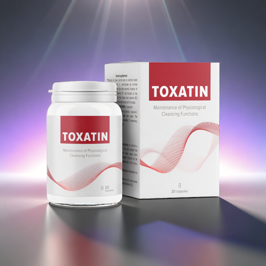 Toxofil