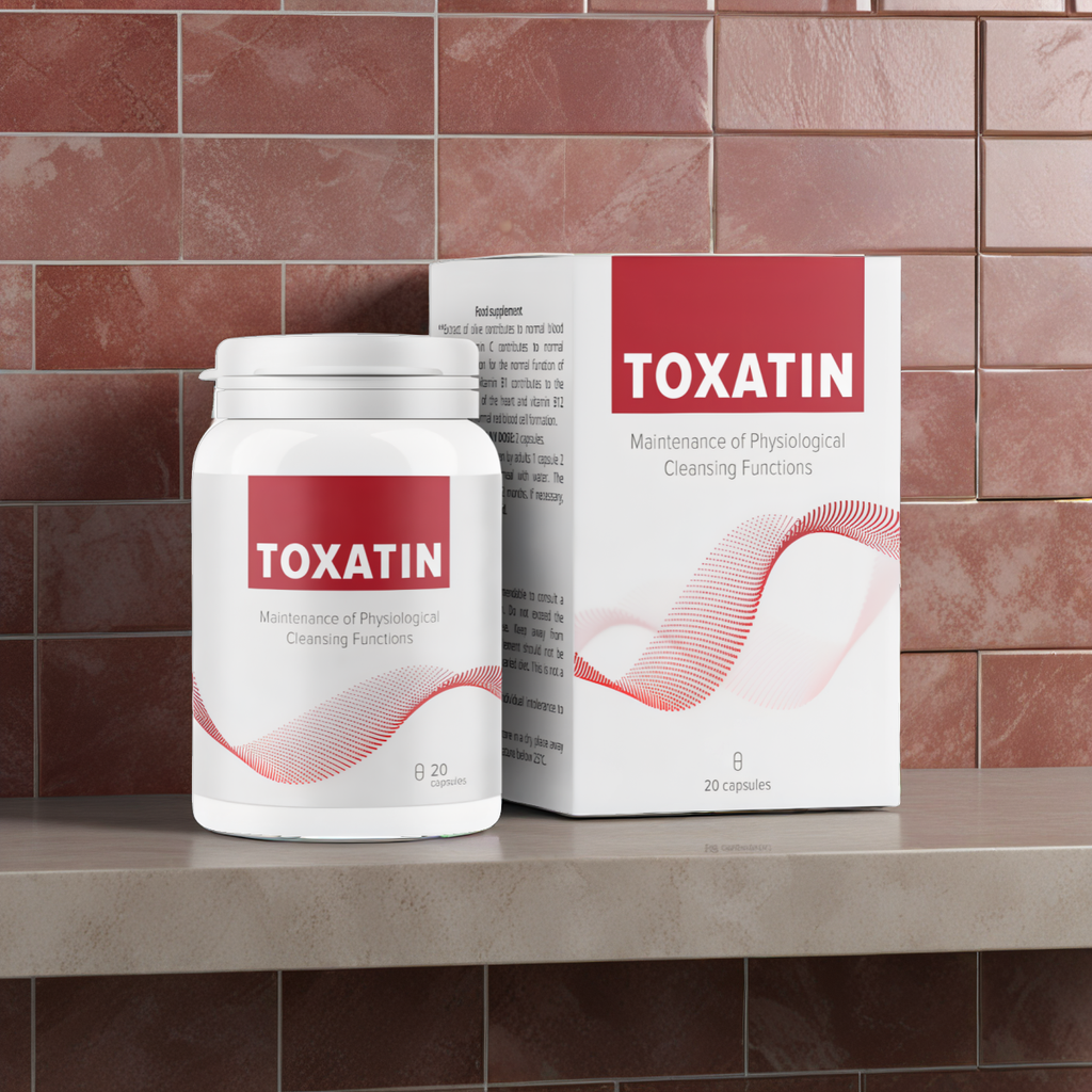 Toxofil