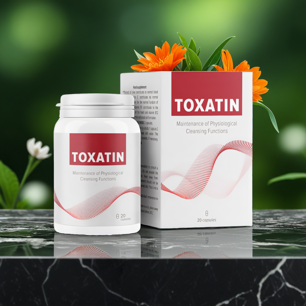 Toxofil