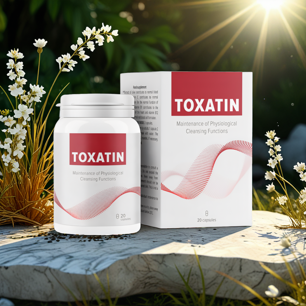 Toxofil