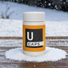 U Caps