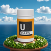U Caps