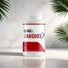 Ultra Cardio X
