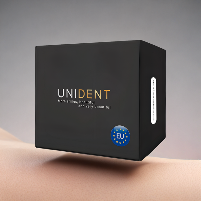 UniDent