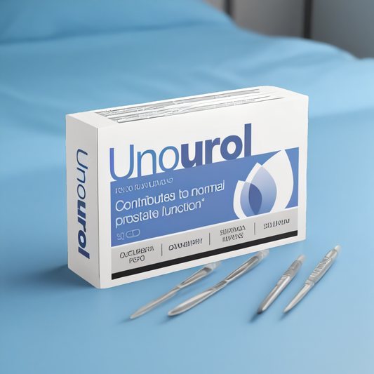 Unourol