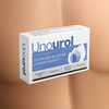 Unourol