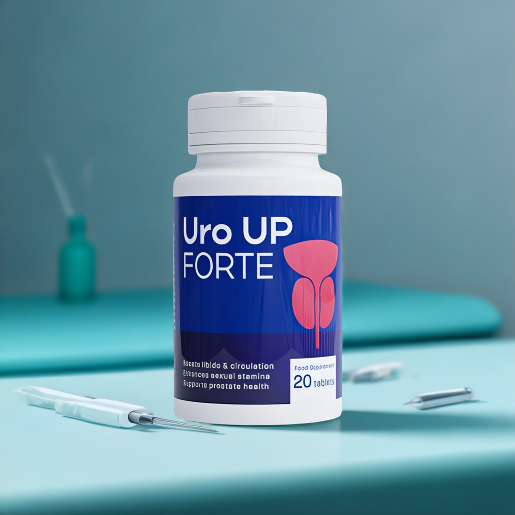 Uro UP Forte