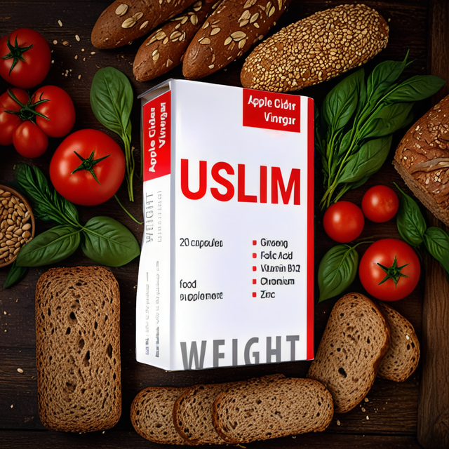 USLIM