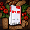 USLIM
