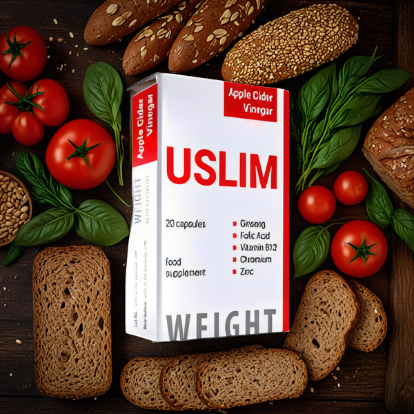 USLIM