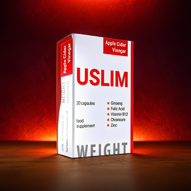 USLIM