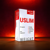 USLIM