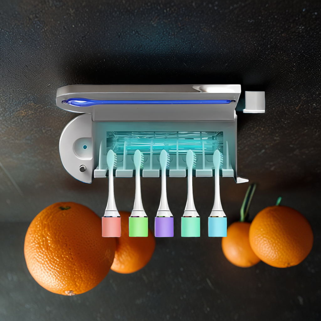UV STERILIZER