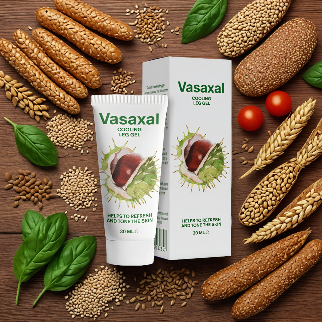 Vasaxal