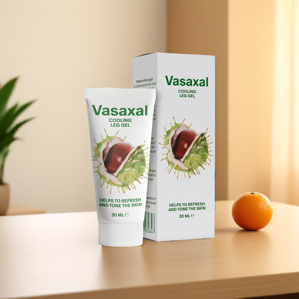 Vasaxal