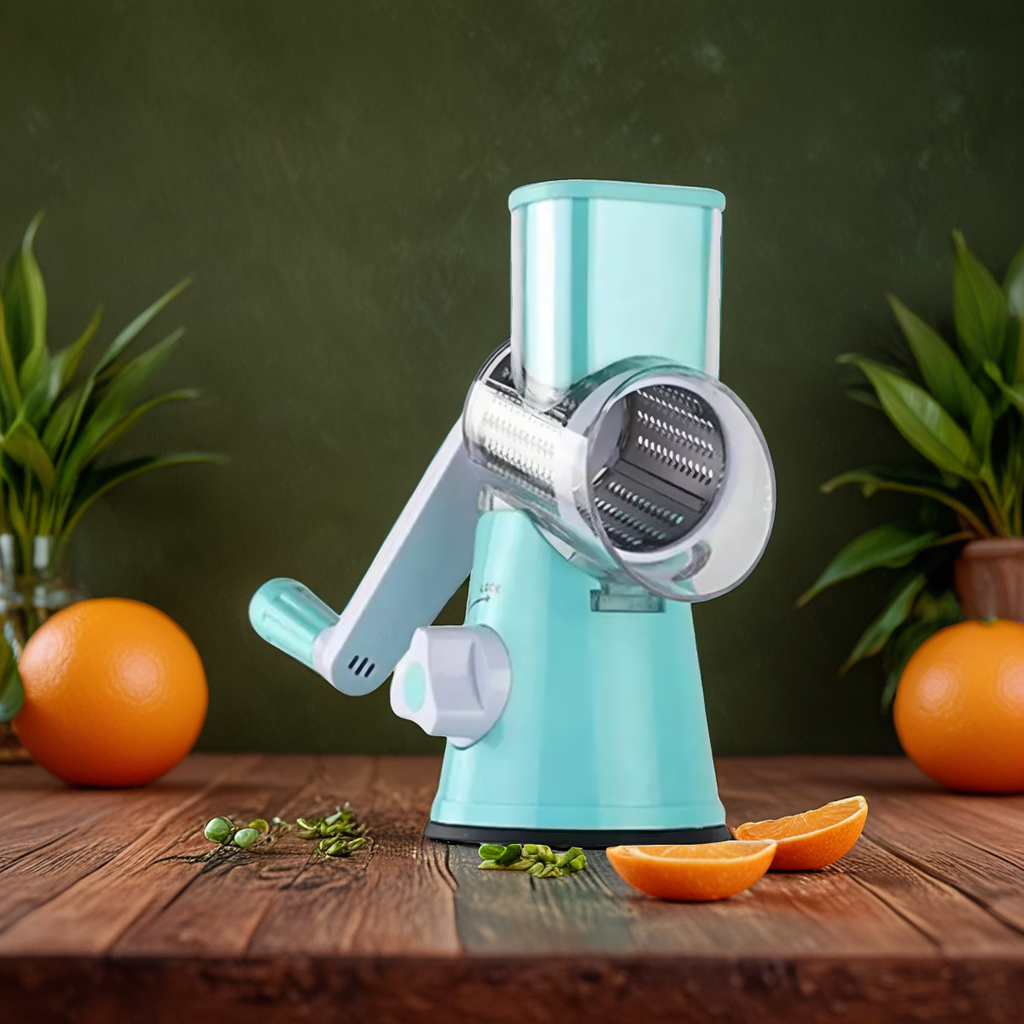 Vege Slicer