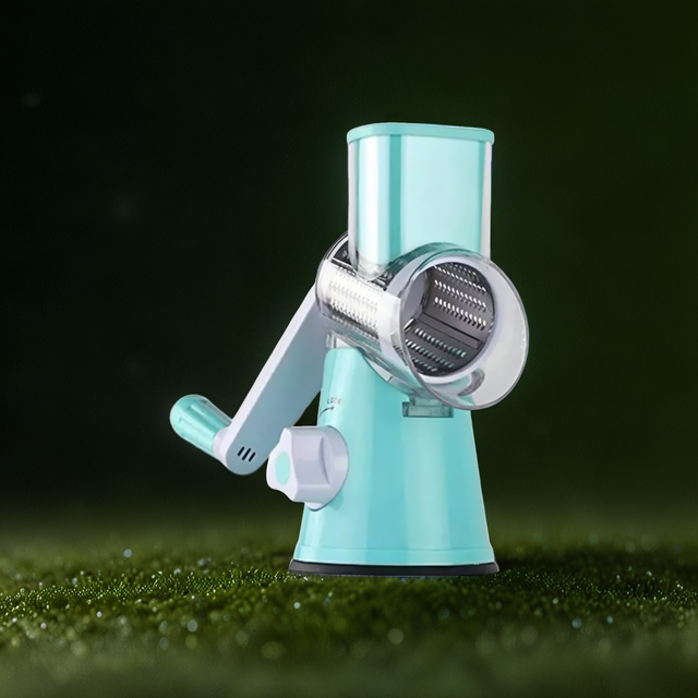 Vege Slicer