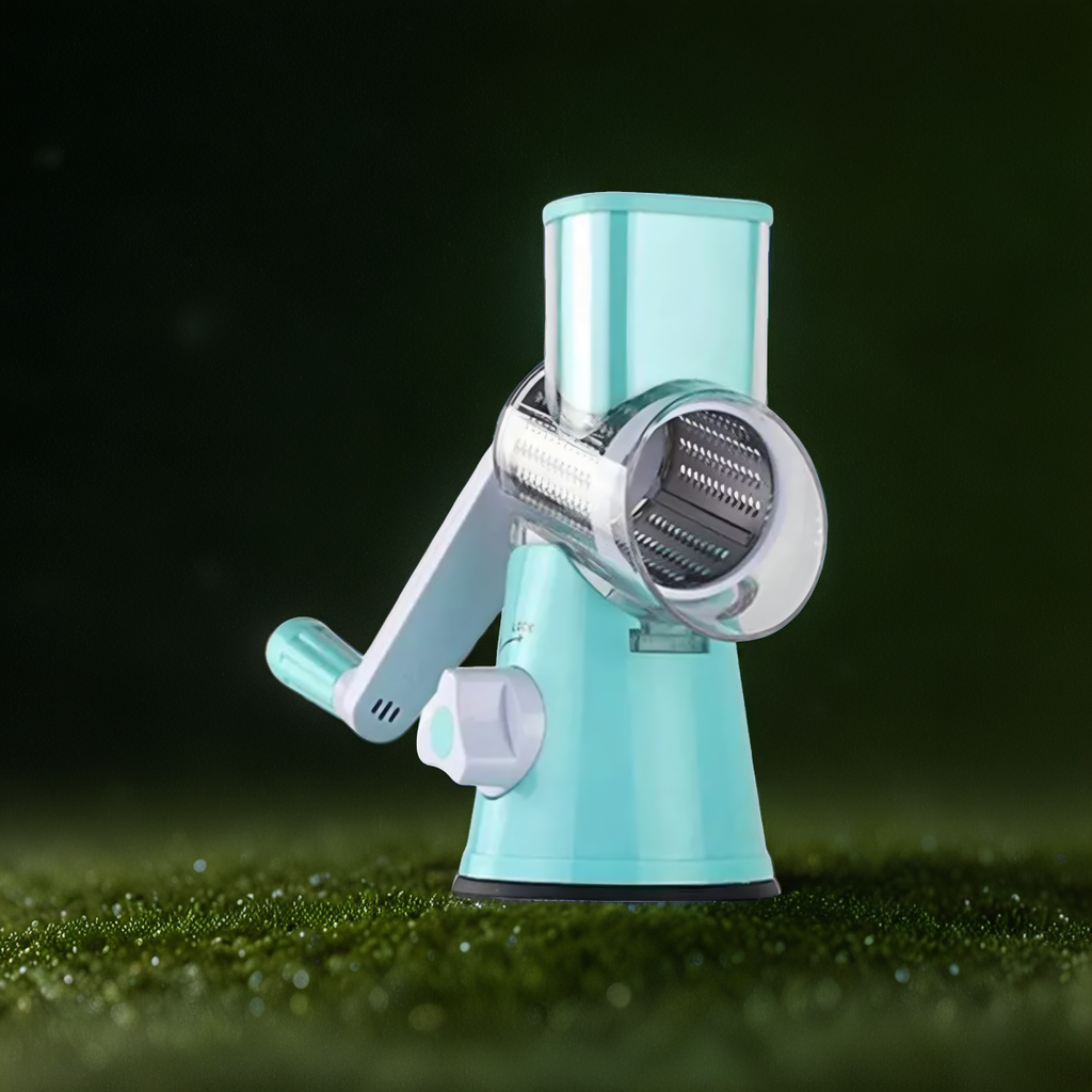 Vege Slicer