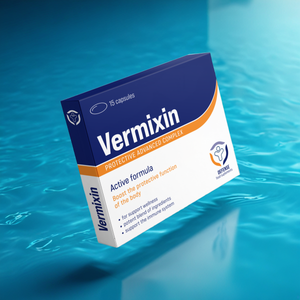 VERMIXIN