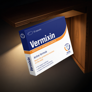 VERMIXIN