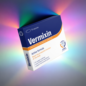 VERMIXIN