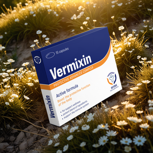 VERMIXIN