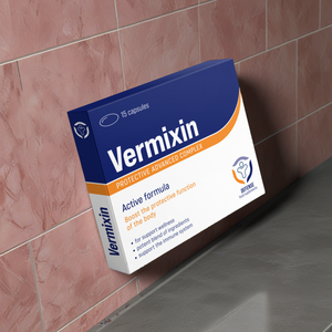 VERMIXIN