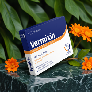 VERMIXIN