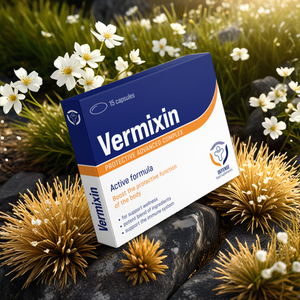 VERMIXIN