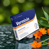 VERMIXIN