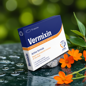 VERMIXIN