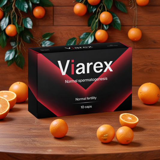 Viarex