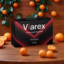 Заредете изображение във визуализатора на галерията – Viarex
