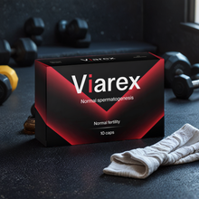 Заредете изображение във визуализатора на галерията – Viarex
