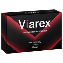 Заредете изображение във визуализатора на галерията – Viarex
