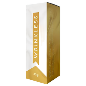 VISITEC