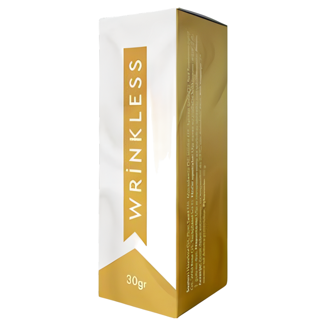 VISITEC