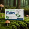 VISITEC PREMIUM