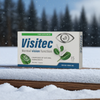 VISITEC PREMIUM