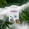Visospect Forte